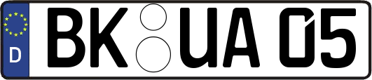 BK-UA05