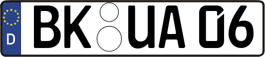 BK-UA06