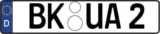 BK-UA2