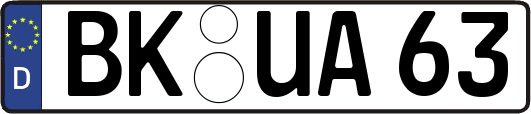 BK-UA63