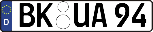 BK-UA94