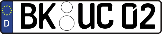 BK-UC02