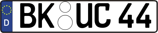 BK-UC44