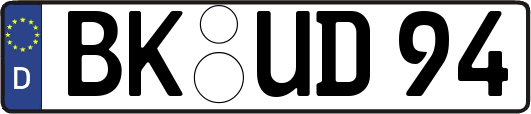 BK-UD94