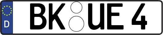 BK-UE4