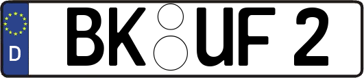 BK-UF2