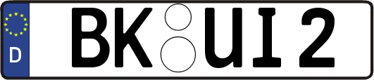 BK-UI2