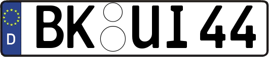BK-UI44