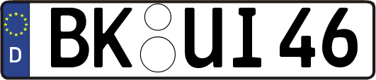 BK-UI46