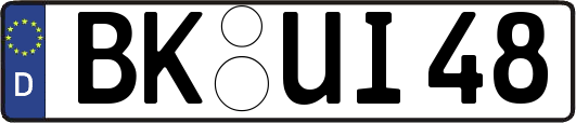 BK-UI48