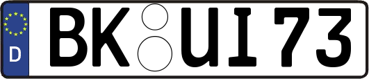 BK-UI73