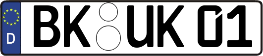 BK-UK01