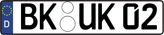 BK-UK02