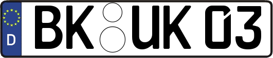 BK-UK03