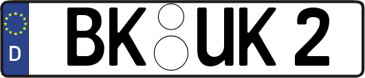 BK-UK2