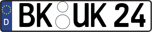 BK-UK24