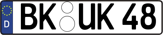 BK-UK48