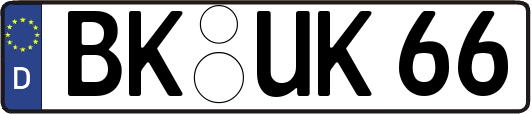 BK-UK66