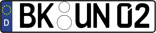 BK-UN02