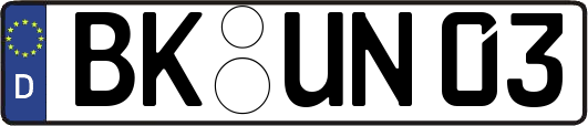 BK-UN03