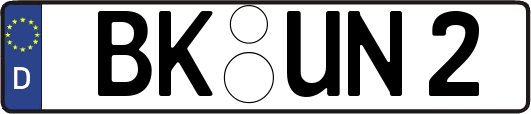 BK-UN2