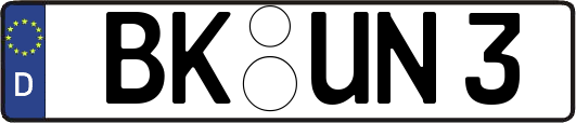 BK-UN3