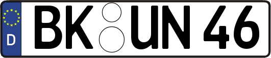 BK-UN46