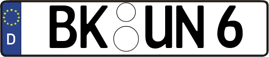 BK-UN6