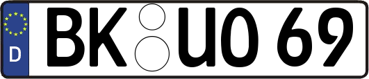 BK-UO69