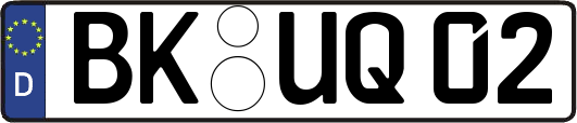 BK-UQ02