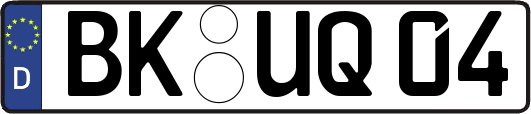 BK-UQ04