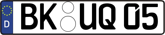 BK-UQ05