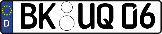 BK-UQ06
