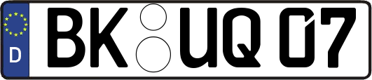 BK-UQ07