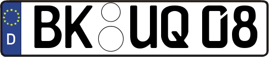 BK-UQ08