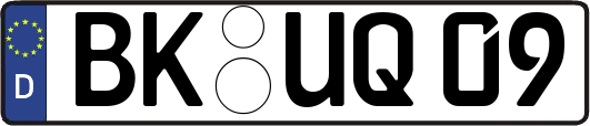 BK-UQ09