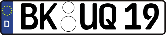BK-UQ19
