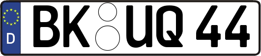 BK-UQ44
