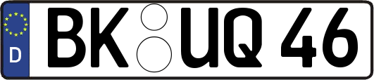 BK-UQ46