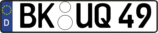 BK-UQ49