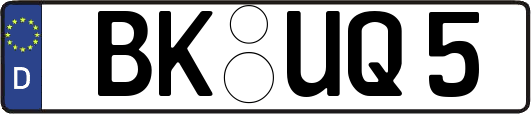 BK-UQ5