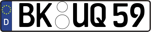 BK-UQ59
