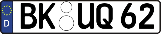 BK-UQ62