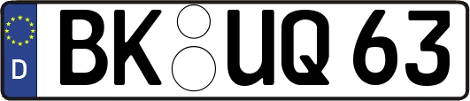 BK-UQ63