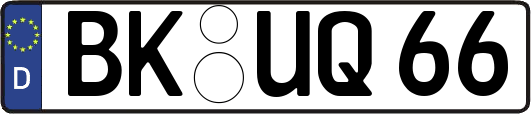 BK-UQ66