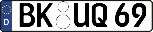 BK-UQ69