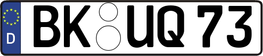 BK-UQ73