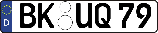 BK-UQ79