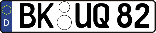 BK-UQ82