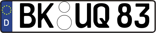 BK-UQ83
